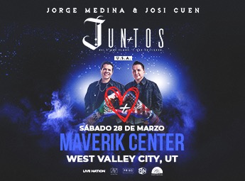 Juntos